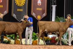 2A9A5606-30450 2A9A5606-30450