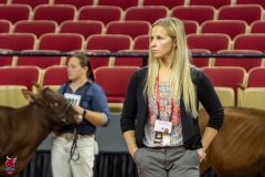 2A9A5656-30471 2A9A5656-30471