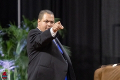 2A9A5657-30472 2A9A5657-30472