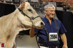 2A9A5666-30474 2A9A5666-30474