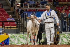 2A9A5702-30480 2A9A5702-30480