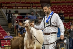 2A9A5711-30482 2A9A5711-30482