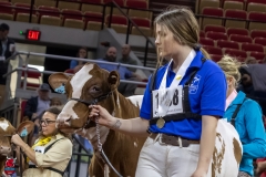 2A9A5716-30484 2A9A5716-30484