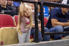 2A9A9940-Edit 2A9A9940-Edit