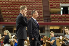 2A9A9958-Edit 2A9A9958-Edit