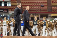 2A9A9960-Edit 2A9A9960-Edit