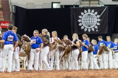 2A9A9996-Edit 2A9A9996-Edit