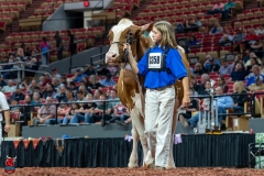 AR300002-2 AR300002-2