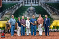 AR307968-29499 AR307968-29499