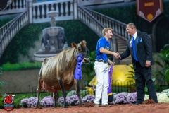 A109759-29609 A109759-29609