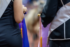 A109784-29627 A109784-29627