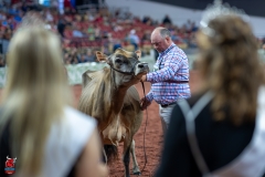 A109785-29628 A109785-29628