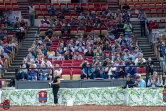 A109797-29632 A109797-29632