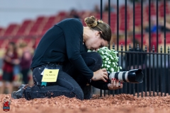 A109840-29637 A109840-29637