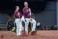 A109844-29638 A109844-29638