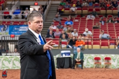 AR301275-29389 AR301275-29389