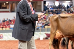 AR301286-29391 AR301286-29391