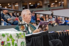 AR301295-29392 AR301295-29392