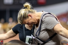 2A9A0108-Edit 2A9A0108-Edit