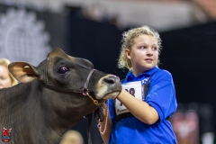 2A9A0122-Edit 2A9A0122-Edit