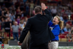 A104279-29170 A104279-29170