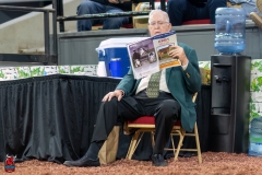 A109609-29580 A109609-29580