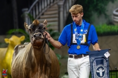 A109629-29593 A109629-29593