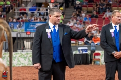 AR307841-29421 AR307841-29421