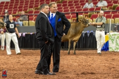 2A9A1972-29256 2A9A1972-29256