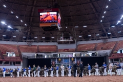 2A9A9739-29054 2A9A9739-29054