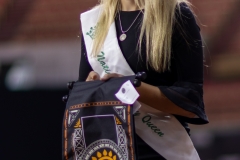 2A9A9538-28914 2A9A9538-28914