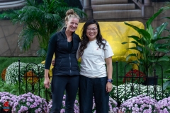 AR300720-28876 AR300720-28876