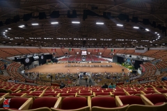 DSC09731-28923 DSC09731-28923