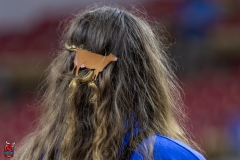 2A9A9311-28866 2A9A9311-28866