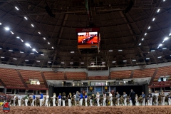 2A9A9345-28871 2A9A9345-28871