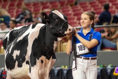 A109975-28514 A109975-28514