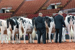 AR300016-Edit AR300016-Edit