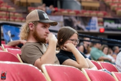 AR300390-Edit AR300390-Edit