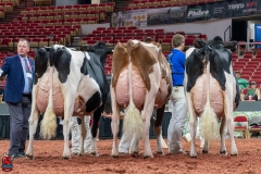 AR300358-Edit AR300358-Edit