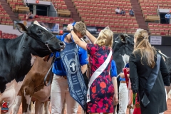 AR300368-Edit AR300368-Edit