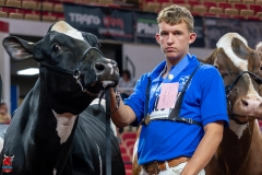 AR300374-Edit AR300374-Edit