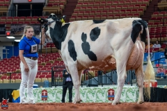 AR300466-Edit AR300466-Edit