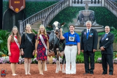 AR300490-Edit AR300490-Edit