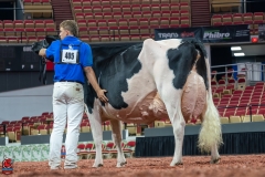 AR300512-Edit AR300512-Edit