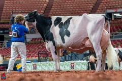 AR300517-Edit AR300517-Edit