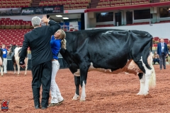 AR300534-Edit AR300534-Edit