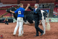 AR300557-Edit AR300557-Edit