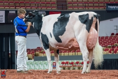 AR300564-Edit AR300564-Edit