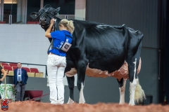 AR300576-Edit AR300576-Edit