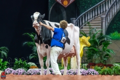 AR300579-Edit AR300579-Edit